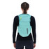 Racepac 20 Running Vest