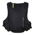 Inov8 Racepac 4 Running Vest 