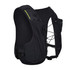 Inov8 Racepac 4 Running Vest 