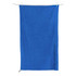 Lifeventure MicroFibre Trek Towel 