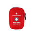 Lifesystems Pocket First Aid Kit 