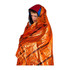 Lifesystems Heatshield Blanket - Single 