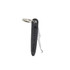 Lifesystems Compact Tick Tweezers 