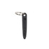 Lifesystems Compact Tick Tweezers 