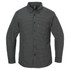 Wickron Dry Touch Long Sleeve Shirt