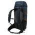 Montbell Alpine Light Pack 40 