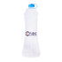 CNOC Outdoors Hydriam 500ml Collapsible Flask - 28mm 