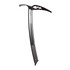 Blue Ice Falk Ice Axe 