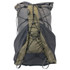 Six Moon Designs Flight 30 Ultra Running Rucksack 