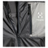 Haglofs LIM Shield Hood 