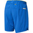 Haglofs LIM Tempo Trail Shorts 