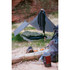 Gossamer Gear Solo Tarp 