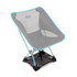 Chair Groundsheet