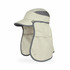 Sunday Afternoons Sun Guide Cap