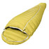 Gruezi Bag Biopod DownWool Extreme Light Sleeping Bag 