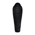 Gruezi Bag Biopod DownWool Subzero Sleeping Bag 