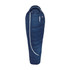 Gruezi Bag Biopod DownWool Ice Sleeping Bag 