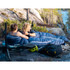 Gruezi Bag Biopod DownWool Ice Sleeping Bag 