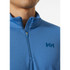 Helly Hansen Lifa Active Solen 1/2 Zip 