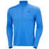 Helly Hansen Lifa Active Solen 1/2 Zip 