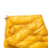 Pajak Radical ULX Down Sleeping Bag 