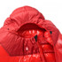 Pajak Radical 4Z Down Sleeping Bag 