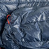 Pajak Core 250 Down Sleeping Bag 