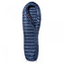 Pajak Core 250 Down Sleeping Bag 