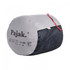 Pajak Core 250 Down Sleeping Bag 