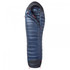 Pajak Core 400 Down Sleeping Bag 