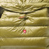 Pajak Quest 4Two Double Sleeping Bag 