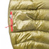 Pajak Quest 4Two Double Sleeping Bag 