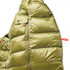 Pajak Quest 4Two Double Sleeping Bag 