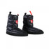 Pajak Down Boots 