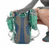 Ultimate Direction Womens Fastpackher 20 2.0 