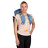 Ultimate Direction Womens Fastpackher 30 2.0 