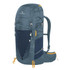 Ferrino Agile 45 Rucksack 