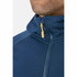 Rab Power Stretch Pro Jacket