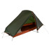 Vango 2024 F10 Helium UL 1 Tent 