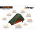 Vango 2024 F10 Helium UL 2 Tent 