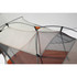 Vango F10 Radon UL 1 Tent 