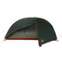 Vango F10 Radon UL 1 Tent 