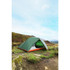 Vango F10 Radon UL 2 Tent 