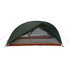 Vango F10 Radon UL 2 Tent 