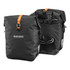 Gravel Pack 29L Panniers - Pair
