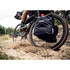 Gravel Pack 29L Panniers - Pair