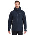 Montane Phase Gore-Tex Jacket 