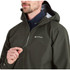 Montane Phase Gore-Tex Jacket 