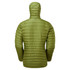Montane Icarus Lite Insulated Hoodie 