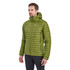 Montane Icarus Lite Insulated Hoodie 